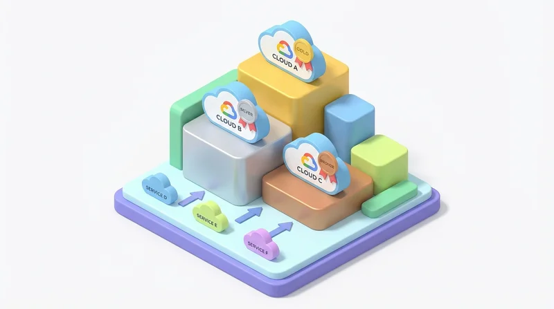 Best Cloud Storage Services 2026: Complete Comparison Guide